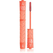 Jeffree Star Cosmetics F*ck Proof Mascara - Coral, 8 ml, Waterproof - Maison des fragrances