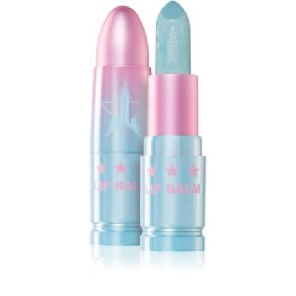 Jeffree Star Cosmetics Hydrating Glitz Lipstick - Maison des fragrances