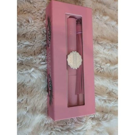 Jeffree Star Cosmetics Jeffree Star Approved Mascara in Black - New In Box - Maison des fragrances