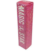 Jeffree Star Cosmetics JSC Magic Star Liquid Concealer C5.5 Full Coverage - Maison des fragrances