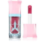 Jeffree Star Cosmetics Magic Candy Liquid Blush 10 G - Maison des fragrances