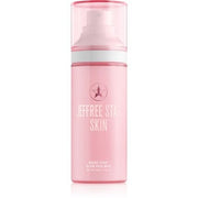 Jeffree Star Cosmetics Magic Star™ Spray Illuminator 80 ml - Maison des fragrances