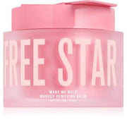 Jeffree Star Cosmetics Make Me Melt Makeup Removing Balm 75 Grams - Maison des fragrances