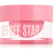 Jeffree Star Cosmetics Repair & Revive Lip Mask - 10 g - Maison des fragrances
