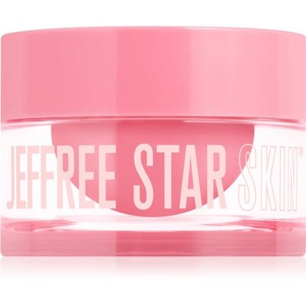Jeffree Star Cosmetics Repair & Revive Lip Mask - 10 g - Maison des fragrances