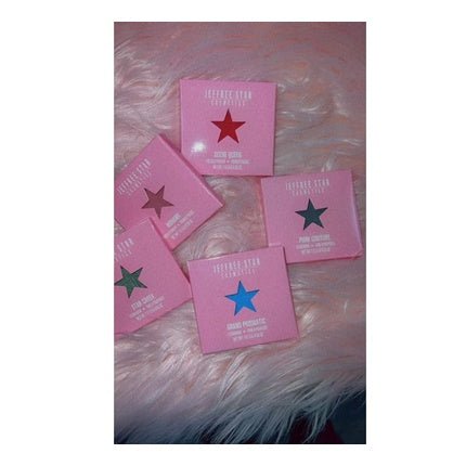 Jeffree Star Cosmetics Single Artistry Eye Shadow Build Your Own Palette - Maison des fragrances