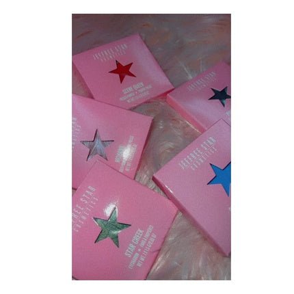 Jeffree Star Cosmetics Single Artistry Eye Shadow Build Your Own Palette - Maison des fragrances