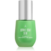 Jeffree Star Cosmetics Star Wedding Face Serum with Vitamin C - 50 ml - Maison des fragrances