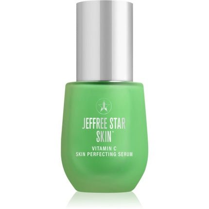 Jeffree Star Cosmetics Star Wedding Face Serum with Vitamin C - 50 ml - Maison des fragrances