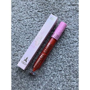 Jeffree Star Cosmetics Supreme Gloss Everybody Knows - New - Maison des fragrances
