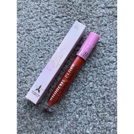 Jeffree Star Cosmetics Supreme Gloss Everybody Knows - New - Maison des fragrances