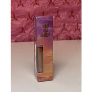 Jeffree Star Cosmetics Unicorn Blood Liquid Eyeshadow - Vegan - New - Maison des fragrances