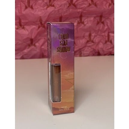 Jeffree Star Cosmetics Unicorn Blood Liquid Eyeshadow - Vegan - New - Maison des fragrances