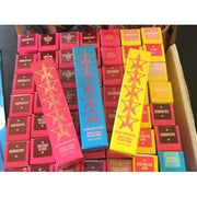 Jeffree Star Cosmetics Velour Liquid Lipstick - Brand New in Box - 100% Authentic - Maison des fragrances