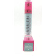 Jeffree Star Cosmetics Velour Liquid Lipstick Breakfast At Tiffany's 0.19oz - Maison des fragrances