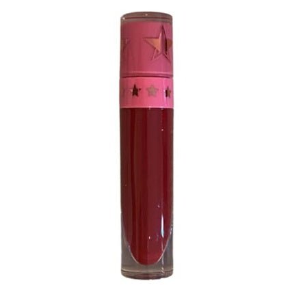 Jeffree Star Cosmetics Velour Liquid Lipstick Hi How Are Ya - Maison des fragrances