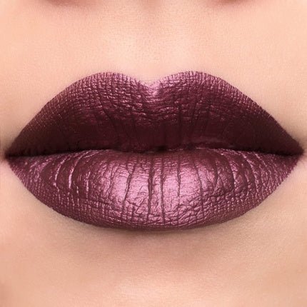 Jeffree Star Cosmetics Velour Liquid Lipstick No Tea No Shade - Maison des fragrances