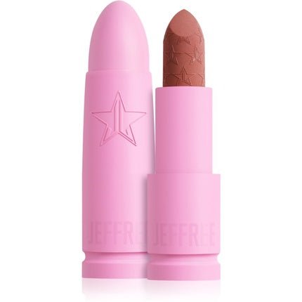 Jeffree Star Cosmetics Velvet Trap lipstick in Paleontologist - 4 g - Maison des fragrances