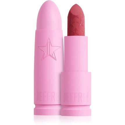 Jeffree Star Cosmetics Velvet Trap lipstick in Planting Roses - 4 g - Maison des fragrances