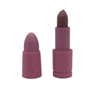 Jeffree Star Cosmetics Velvet Trap Lipstick Nudist Colony - Maison des fragrances