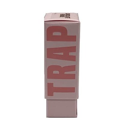 Jeffree Star Cosmetics Velvet Trap Lipstick Nudist Colony - Maison des fragrances