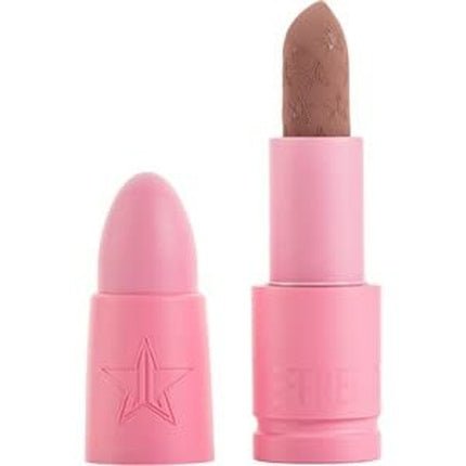 Jeffree Star Cosmetics Velvet Trap Lipstick Pure Hell - Maison des fragrances