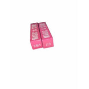 Jeffree Star Magic Star Liquid Concealer C16.5 & C17 AUTHENTIC - New in Box - Maison des fragrances
