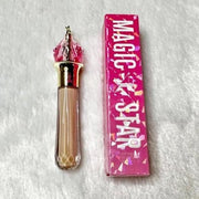 Jeffree Star Magic Star Liquid Concealer in C13.5 Full Size 3.4ml - Maison des fragrances