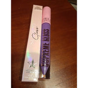 Jeffree Star Supreme Gloss Full Pigment in Frosting for Dinner 0.172 fl oz - Maison des fragrances