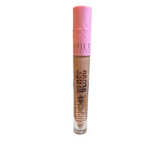 Jeffree Star Supreme Gloss Mannequin Nude Lip Gloss - Maison des fragrances
