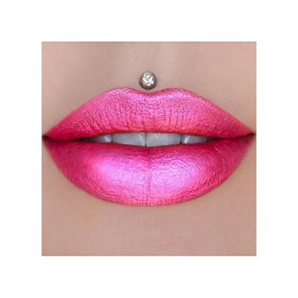 Jeffree Star Velour Liquid Lipstick Dreamhouse - Maison des fragrances