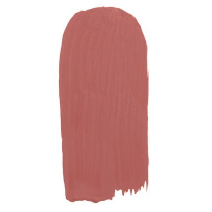 Jeffree Star Velour Liquid Lipstick Gemini - Maison des fragrances