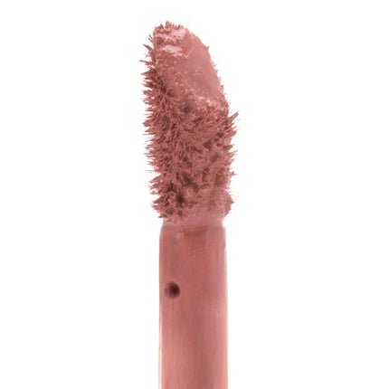Jeffree Star Velour Liquid Lipstick Gemini - Maison des fragrances