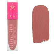 Jeffree Star Velour Liquid Lipstick Gemini - Maison des fragrances