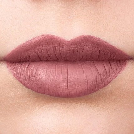 Jeffree Star Velour Liquid Lipstick in Androgyny Full Size - Maison des fragrances