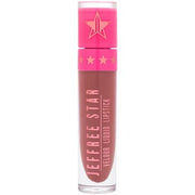 Jeffree Star Velour Liquid Lipstick in Androgyny Full Size - Maison des fragrances