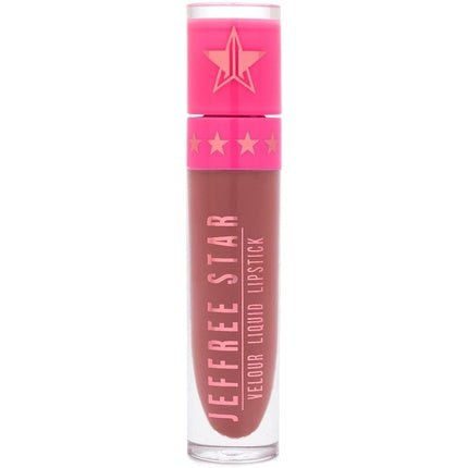 Jeffree Star Velour Liquid Lipstick in Androgyny Full Size - Maison des fragrances