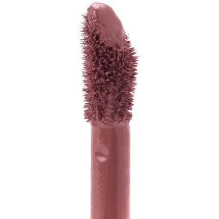 Jeffree Star Velour Liquid Lipstick in Androgyny Full Size - Maison des fragrances
