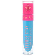 Jeffree Star Velour Liquid Lipstick Jawbreaker - Maison des fragrances