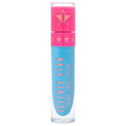 Jeffree Star Velour Liquid Lipstick Jawbreaker - Maison des fragrances