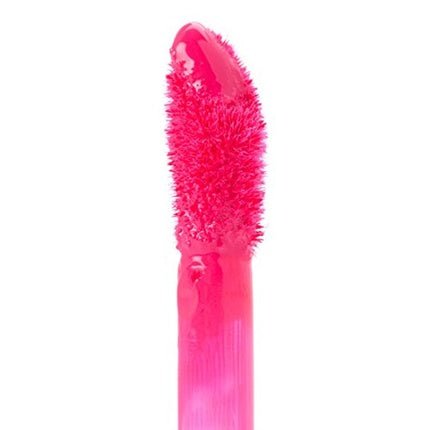 Jeffree Star Velour Liquid Lipstick Prom Night - Maison des fragrances