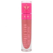 Jeffree Star Velour Liquid Lipstick Rose Matter - Maison des fragrances