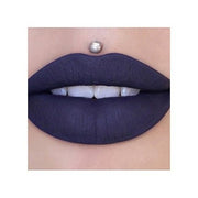 Jeffree Star Velour Liquid Lipstick Weirdo - Maison des fragrances