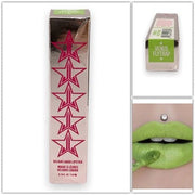 Jeffree Star Venus Fly Trap Velour Liquid Lipstick Lip Color 0.19oz - New! - Maison des fragrances