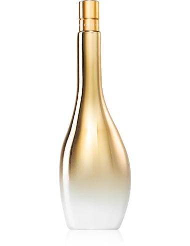 Jennifer Lopez Enduring Glow Eau De Parfum 100ml Women Spray