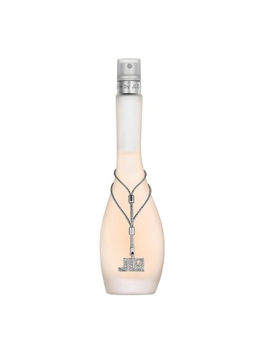 Jennifer Lopez Glow Eau De Toilette Spray 100ml
