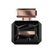 Jennifer Lopez Limitless Eau de Parfum (EDP) Mixte 30ml - Maison des fragrances