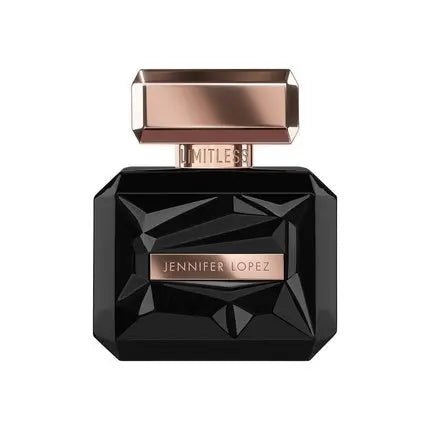 Jennifer Lopez Limitless Eau de Parfum (EDP) Mixte 30ml - Maison des fragrances