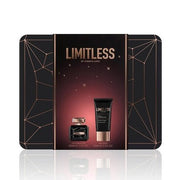 Jennifer Lopez Limitless Eau De Parfum Gift Set - 50ml - Maison des fragrances