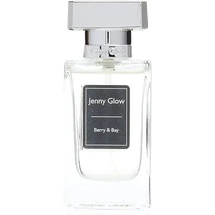 Jenny Glow Berry & Bay Floral Eau de Parfum (EDP) Mixte 30ml - Maison des fragrances